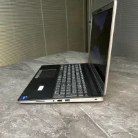 لپ تاپ Dell precision 7560|رایانه همراه|تهران, سازمان آب|دیوار