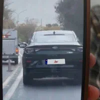 خودرو جک برقی