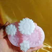 انواع قالب سیلیکونی شمع درحد|صنایع دستی و سایر لوازم تزئینی|گنبد کاووس, |دیوار