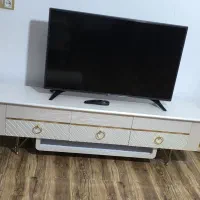 میز تلویزیون