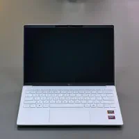 HP OmniBook 7 Aero سبک ترین لپ تاپ 13 اینچ دنیا