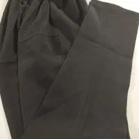 شلوار بارداری