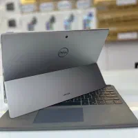 لپتاپ DELL Latitude