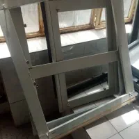 کابینت فلزی بدون خط وخش|مصالح و تجهیزات ساختمان|نیشابور, ابراهیمی|دیوار