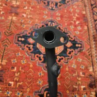 اگزوز اصلی و فابریک طرح کیلیک|قطعات یدکی و لوازم جانبی|اصفهان, مرداویج|دیوار