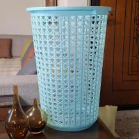 سبد نو