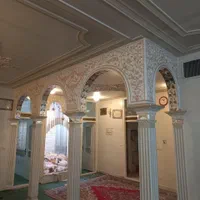 بر خیابان اصلی سمیه با موقعیت تجاری و آینده دار|فروش خانه و ویلا|قم, شهید رجایی|دیوار