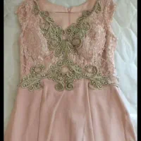 قیمت یک میلیون با تخفیف