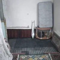 اتاق اجاره ای۱۵متر|اجارهٔ خانه و ویلا|کاشان, کوچه باسکول|دیوار