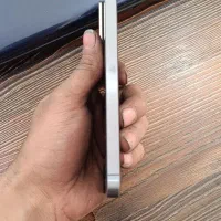 a56 رم8|موبایل|مشهد, گرجی علیا|دیوار