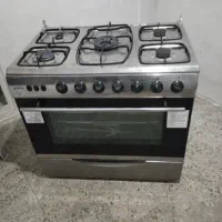 اجاق گاز فردار