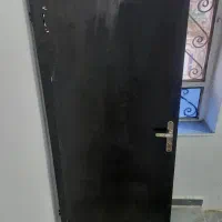 درب اتاق خواب ،آیفون