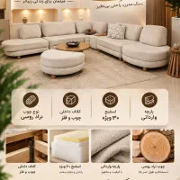 به یک چرخکار نیمه وارد یا وارد نیازمندیم