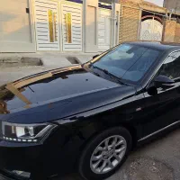 دنا پلاس آپشنال فول فول ۴۰۳در حد