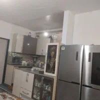 ۵۸ متری / اجاره / شهرک مهستان /پارکینگ دار|اجارهٔ آپارتمان|قرچک, شهرک مهستان|دیوار