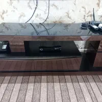 میز تلویزیون