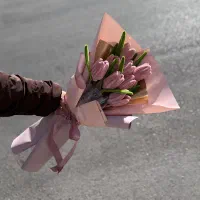 بهترین کادو روز دختر
