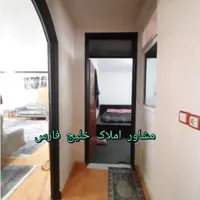 اجاره آپارتمان ۱۲۰ مترمربع طبقه ۱ شالیزار|اجارهٔ آپارتمان|آستارا, |دیوار