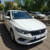 تارا v1 مدل ۱۴۰۴