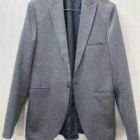 کت تک‌ مردانه