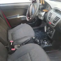 فورش فوری کوئیک آر مدل ۱۴۰۰|خودرو سواری و وانت|تاکستان, |دیوار