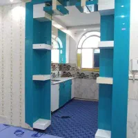 واحد یک خواب شیک|اجارهٔ آپارتمان|زاهدان, |دیوار