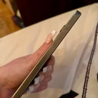 آیفون ۱۶ پرومکس|موبایل|تهران, ازگل|دیوار