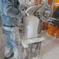 استخدام نیروی ساده برای ملایر|استخدام صنعتی، فنی، مهندسی|کرمان, |دیوار