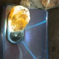 سنگهای تزععینی ارزشمند