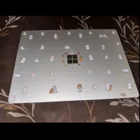 سرفیس لپ تاپ 2