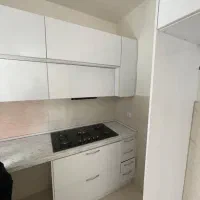 رشت-آپارتمان-شخصی-ساز-فروش-فوری