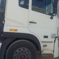 مدل ۹۱ لا کاغذی