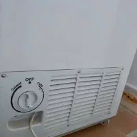 یخچال صندوقی|یخچال و فریزر|فولادشهر, B2|دیوار