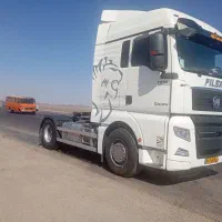 پیلسان۱۴۰۱|خودرو سنگین|دلیجان, |دیوار