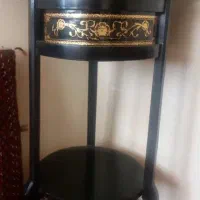 میز تلفن