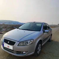 رانا tu5 مدل 92 خانگی پلمپ پلمپ