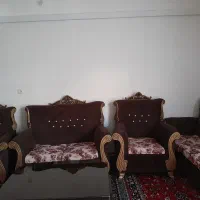 فروش مبل ۷ نفره