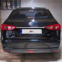 Mg360|خودرو سواری و وانت|مشهد, عیدگاه|دیوار