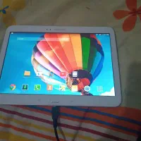 تبلت سامسونگ