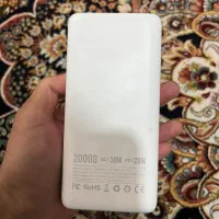 پاور بانک