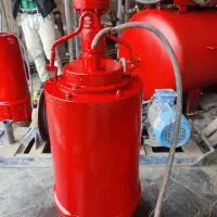 مغنی چاه آب عمیق ونیمه عمیق|خدمات پیشه و مهارت|مشهد, توس فردوسی|دیوار