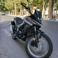 nh180 sym|موتورسیکلت|تهران, جنتآباد جنوبی|دیوار