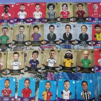 کیمدی فوتبال 2025|اسباب‌‌بازی|اصفهان, ارغوانیه|دیوار