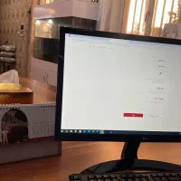 زیگزال دوز کار ماهر