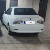 سورن پلاس-فقط معاوضه با پارسtu5 مدل ۴۰۱