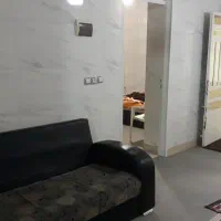 فروش منزل ویلایی و آپارتمانی