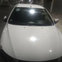 ساینا دنده ای ex 1401