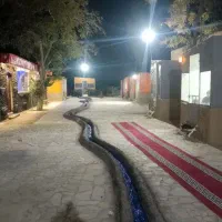 نیازمند ادمین