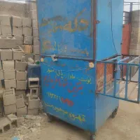 دکه|فروشگاه و مغازه|چابهار, |دیوار