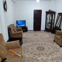 حمیدیان-واحد-80متری-دو-خوابه-با-پارکینگ